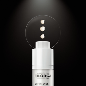 Filorga Optim-Eyes, 15ml.