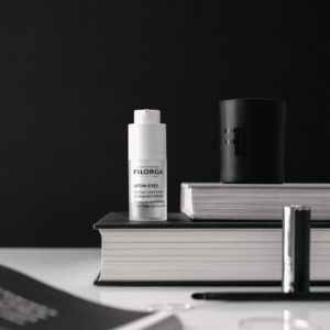 Filorga Optim-Eyes, 15ml.