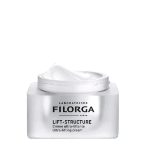 Filorga Lift-Structure Cream, 50ml.