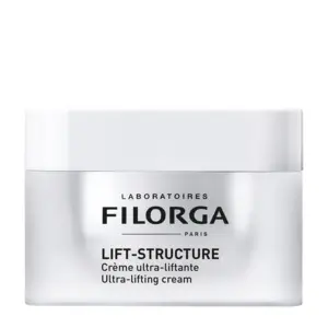 Filorga Lift-Structure Cream, 50ml.