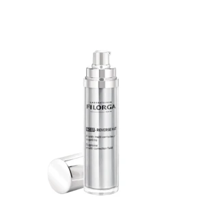 Filorga NCEF-Reverse Mat, 50ml.