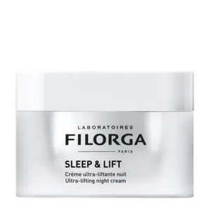 Filorga Sleep & Lift Night Cream, 50ml.