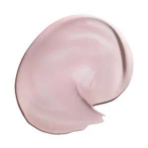 Filorga Oxygen-Glow Cream, 50ml.