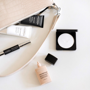 Filorga Nutri-Filler Lips, 4ml.