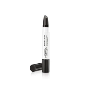 Filorga Nutri-Filler Lips, 4ml.