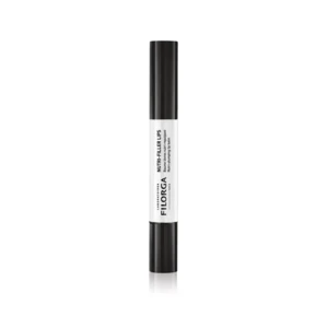 Filorga Nutri-Filler Lips, 4ml.