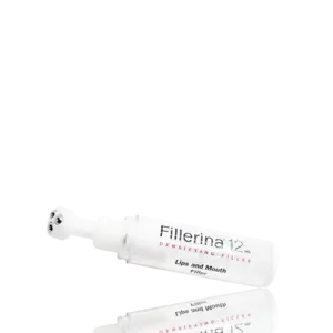 Fillerina 12HA Specifik Zones Lips & Mouth Grad 4, 7ml.