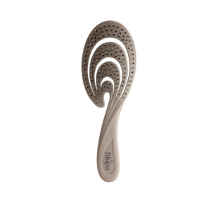 Filupa Hårbørste (Sea Brush) Sand