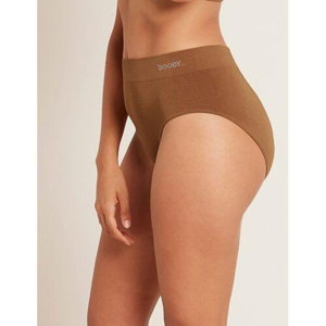 Boody Trusser Maxi Nude 4 str. L, 1stk.