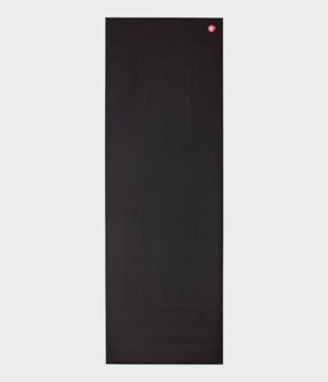Manduka ProLite Black