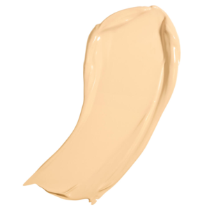 Bare Minerals Original Liquid Mineral Foundation SPF 20 Golden Fair 04