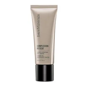 BareMinerals Complexion Rescue Tinted Hydrating Gel Cream SPF 30 Wheat 4.5