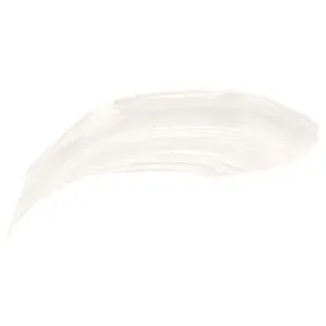 BareMinerals Strength & Length Brow Gel - Clear