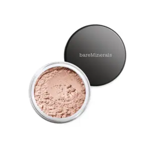 BareMinerals Loose Eyeshadow Glimmer Cultured Pearl
