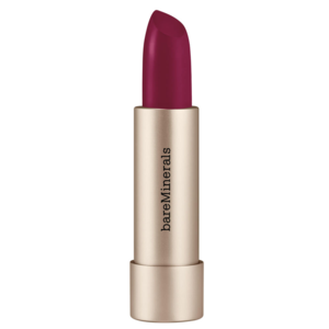 BareMineral Mineralist Hydra-Smoothing Lipstick Purpose