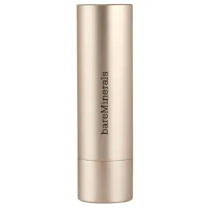 BareMineral Mineralist Hydra-Smoothing Lipstick Confidence