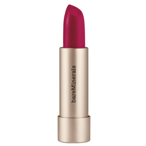 BareMineral Mineralist Hydra-Smoothing Lipstick Charisma