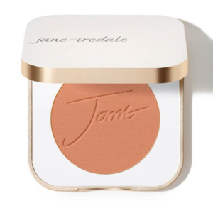 Jane Iredale PurePressed® Blush "Copper Wind"
