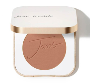 Jane Iredale PurePressed® Blush "Flawless"