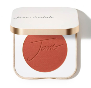 Jane Iredale PurePressed® Blush "Sunset"