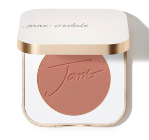 Jane Iredale PurePressed® Blush "Sheer Honey"