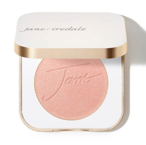 Jane Iredale PurePressed® Blush "Cotton Candy"