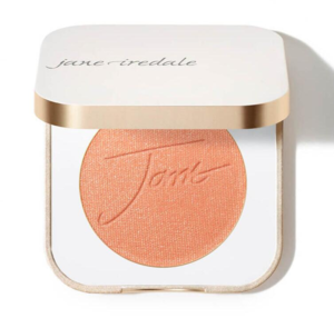Jane Iredale PurePressed® Blush "Cherry Blossom"