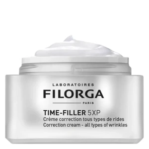 Filorga Time-Filler 5XP Cream, 50ml.