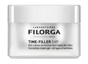 Filorga Time-Filler 5XP Cream-Gel, 50g.
