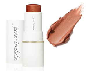 Jane Iredale Glow Time Blush Stick "Glorious", 7,5g.