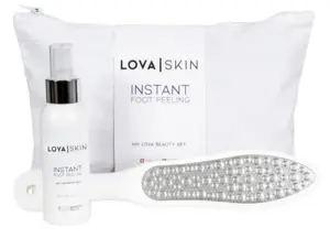 Lova Skin Instant Moisturizer, 50ml