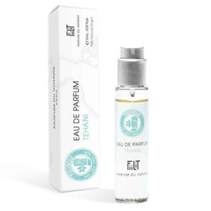 Fiilit Tehani EdP Polynesie, 11ml