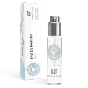 Fiilit Ice EdP Boreal, 11ml