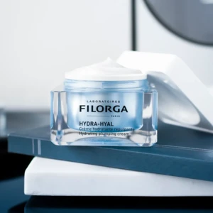 Filorga Hydra-Hyal Cream, 50ml.