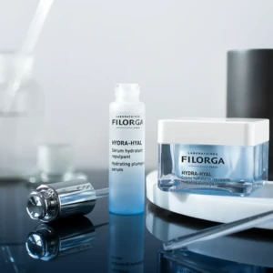Filorga Hydra-Hyal Cream, 50ml.