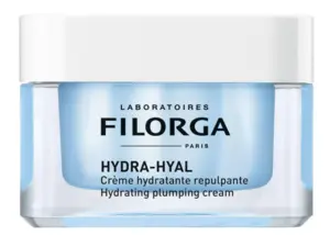 Filorga Hydra-Hyal Cream, 50ml.