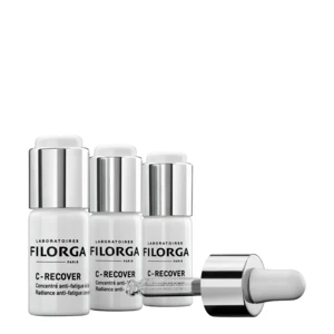 Filorga C-Recover, 3 x 10ml.