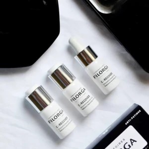 Filorga C-Recover, 3 x 10ml.