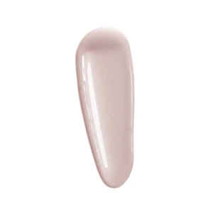 Filorga Oxygen-Glow CC Cream, 40ml.