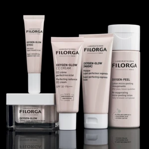 Filorga Oxygen-Glow CC Cream, 40ml.