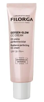 Filorga Oxygen-Glow CC Cream, 40ml.
