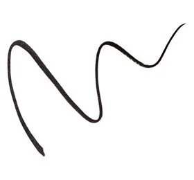 Lavera Liquid Eyeliner Black 01, 3ml