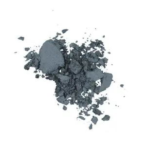 Lavera Beautiful Mineral Eyeshadow Matt´n Grey 28, 2g