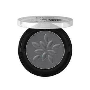 Lavera Beautiful Mineral Eyeshadow Matt´n Grey 28, 2g