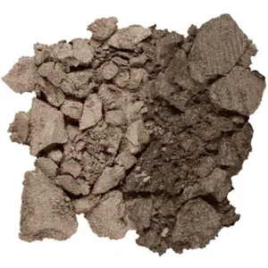 Lavera Eyebrow Powder Duo