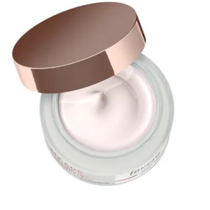 Lavera MY AGE Firming Day Cream, 50ml