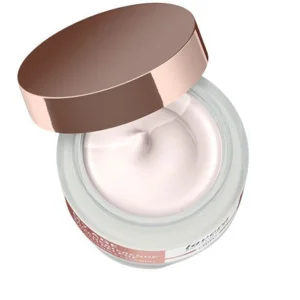 Lavera MY AGE Regenerating Night Cream, 50ml