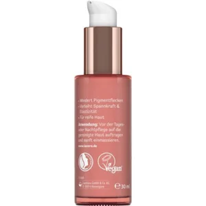 Lavera MY AGE Intensive Oil Serum, 30ml