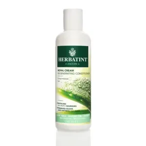 Herbatint Royale Cream Balsam, 260ml