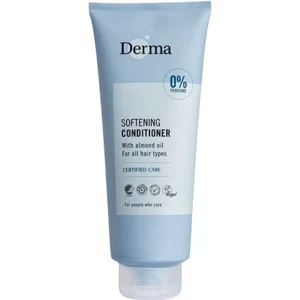 Derma family balsam, 350ml